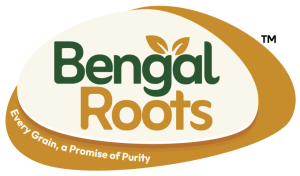 begal